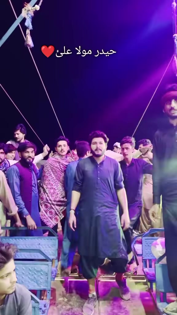 @💫👑چوہدری وقار جٹ✨🔥