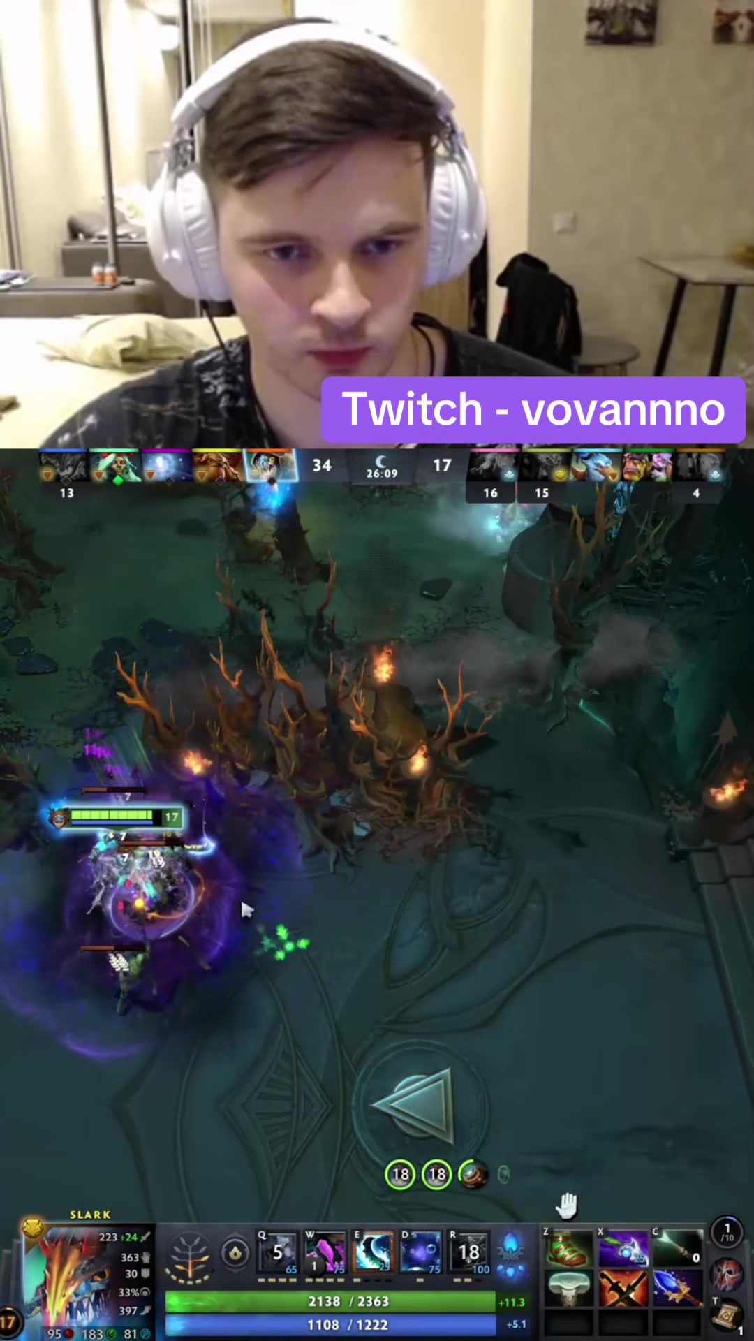 @Vovannnno