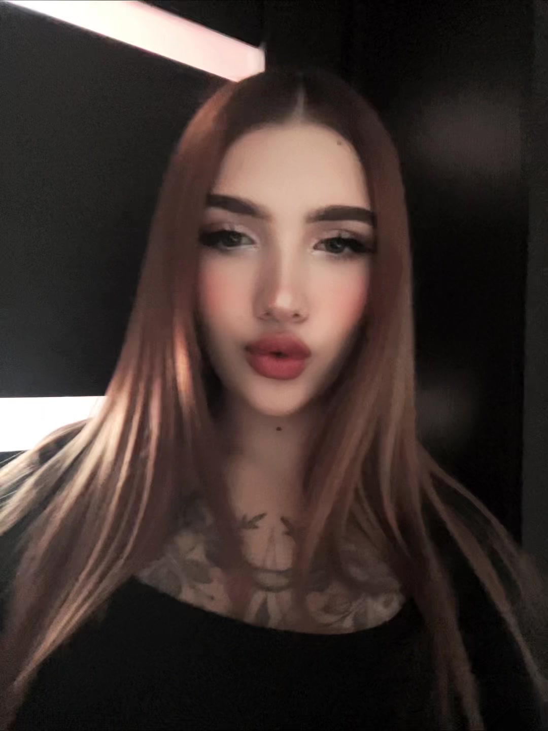 @Помидорка💗