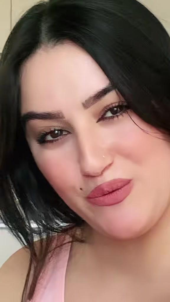 @Burcu Hira