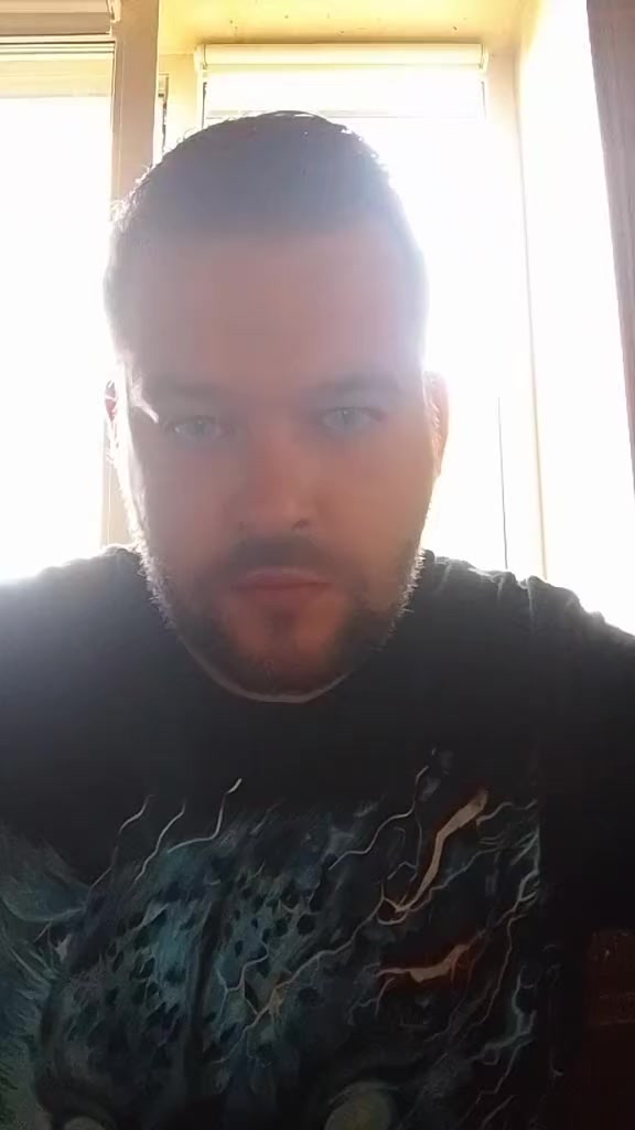 @niko