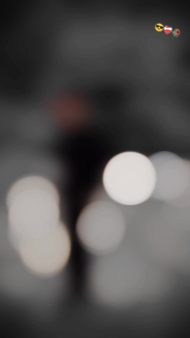@𝐌𝕣✨𝑺𝑶ح𝑨𝑰𝑳✨𝑲𝑯𝑨ن💸