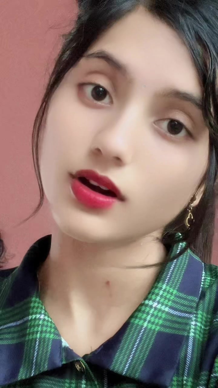 @SaNEy😚