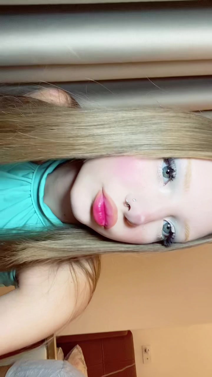 @buglemimsi