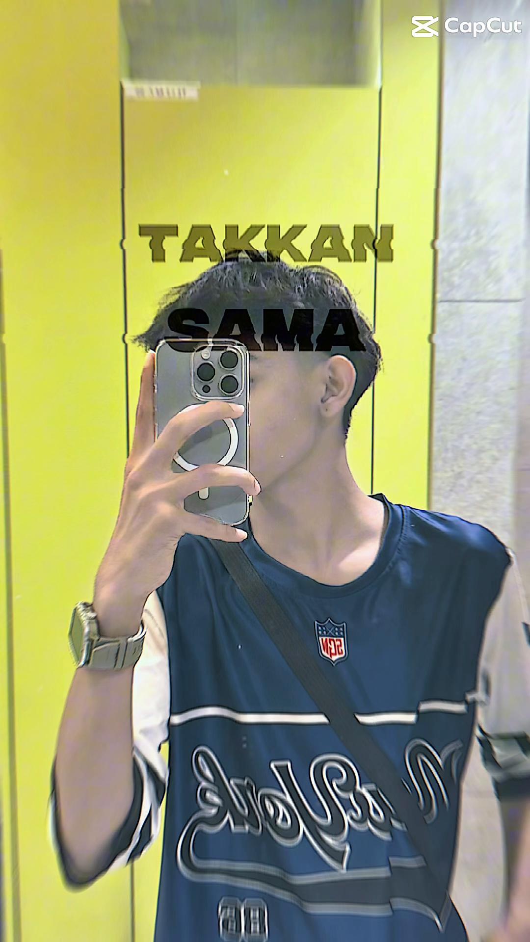 @ᶻ 𝗓 𐰁