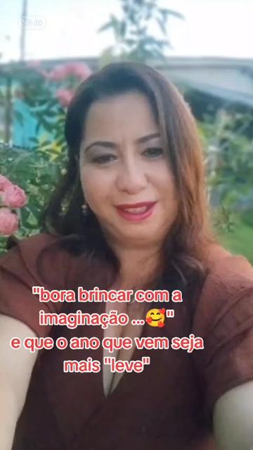 @Vanessa Fraga