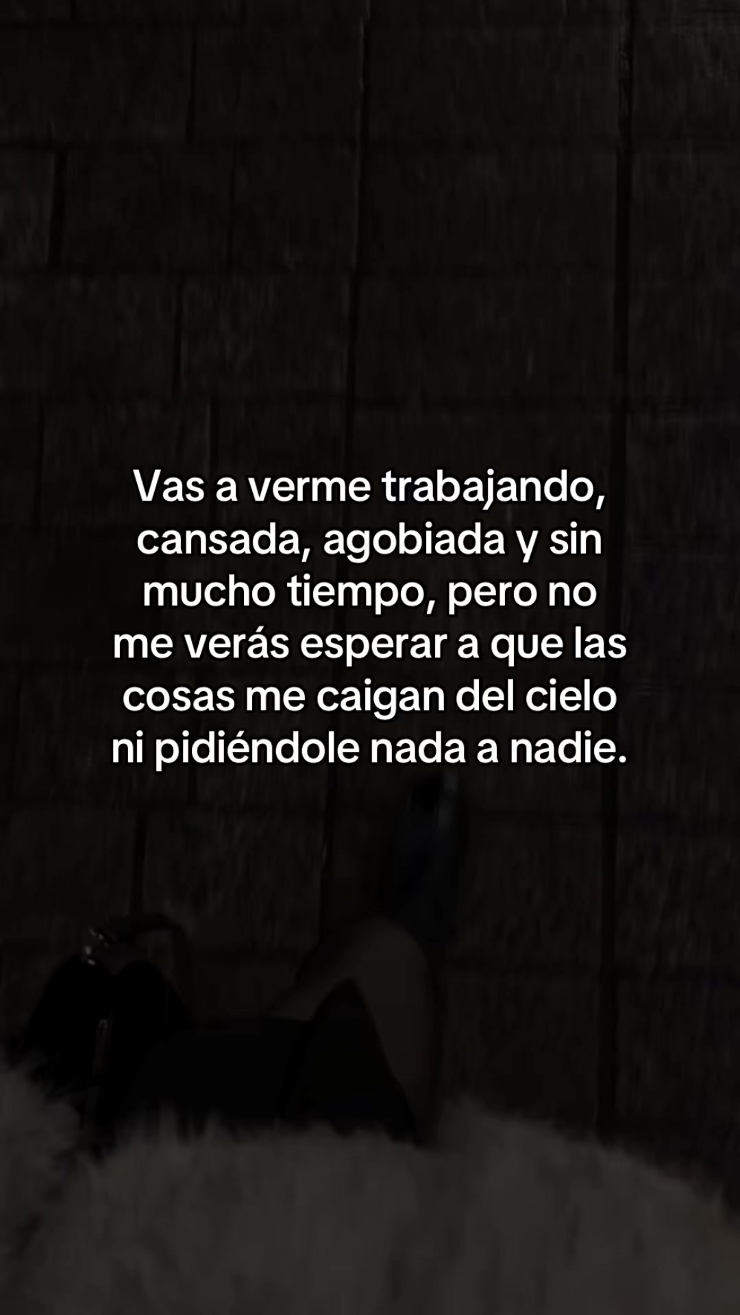 @Etelvinabravo