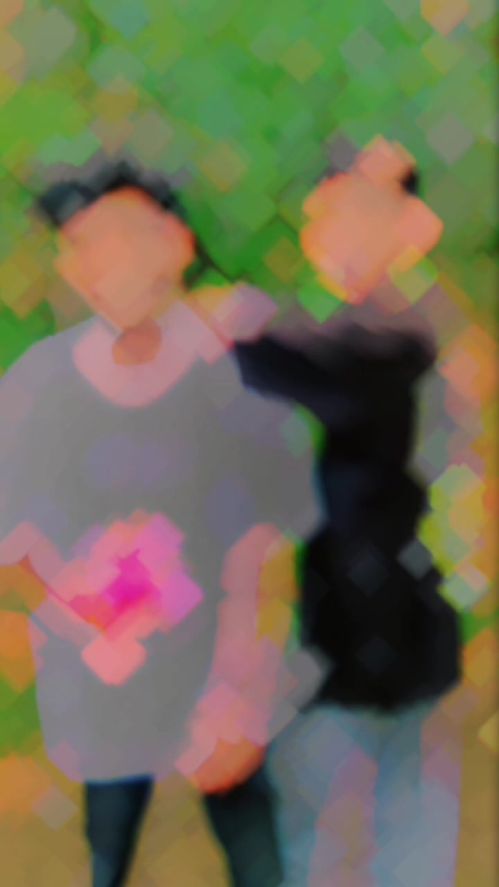 @🔒.. 𝐃𝐈𝐑𝐎 𝐧 𝐊𝐈𝐧 𝐆.."!