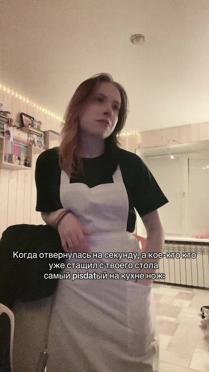 @Кеша Стеклозаводской