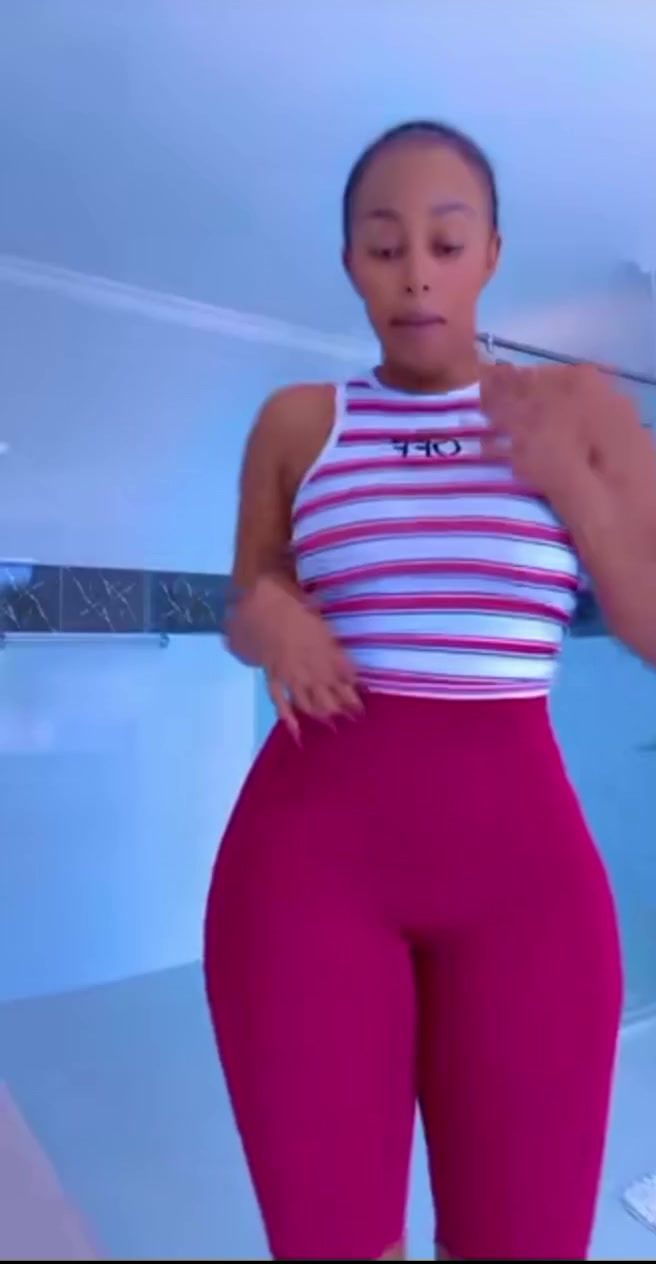 @africannah rapudo