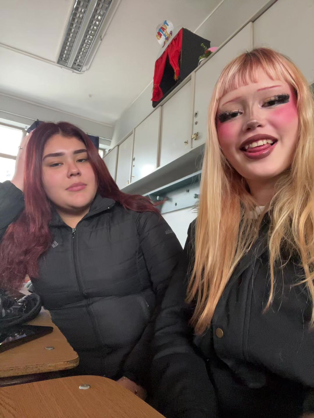 @♱ فرناندا