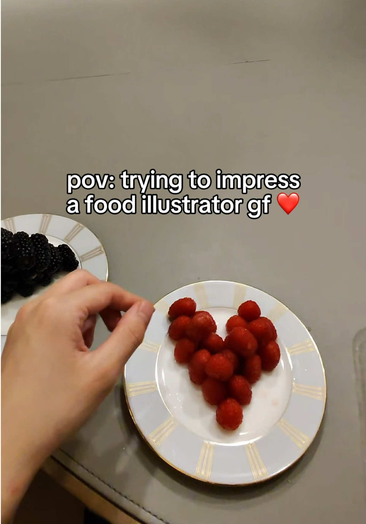 @kai ^_−☆