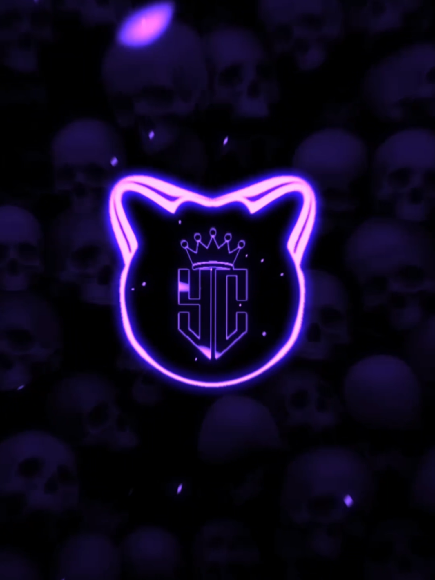 @𝐘𝐜𝐚𝐫𝐮𝐮𝟕𝟕