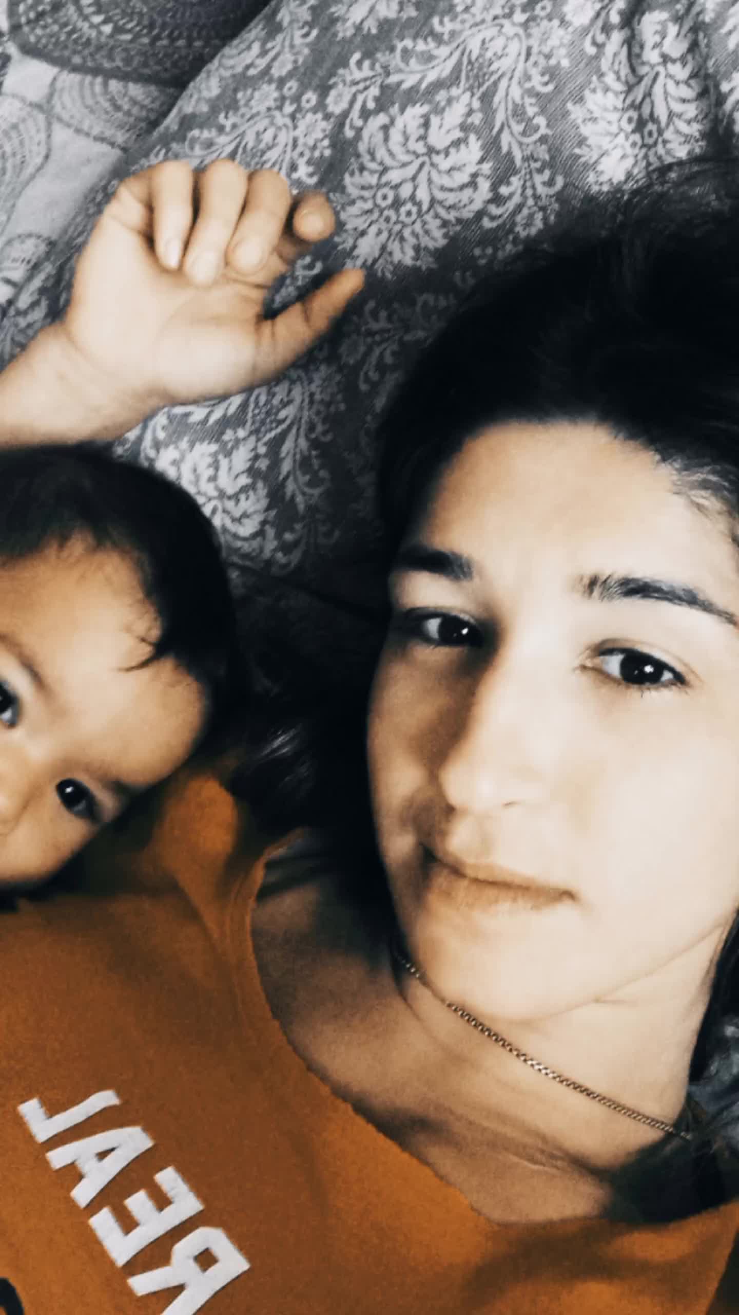 @Hüseyin Ceylan243