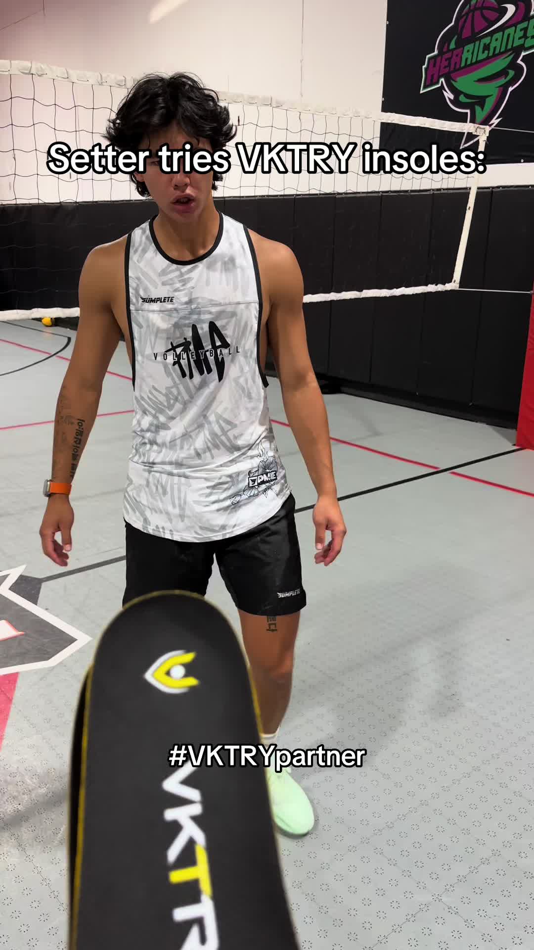 @PMElovesvolleyball