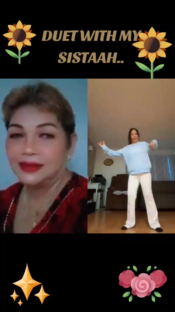 @marissatayoto