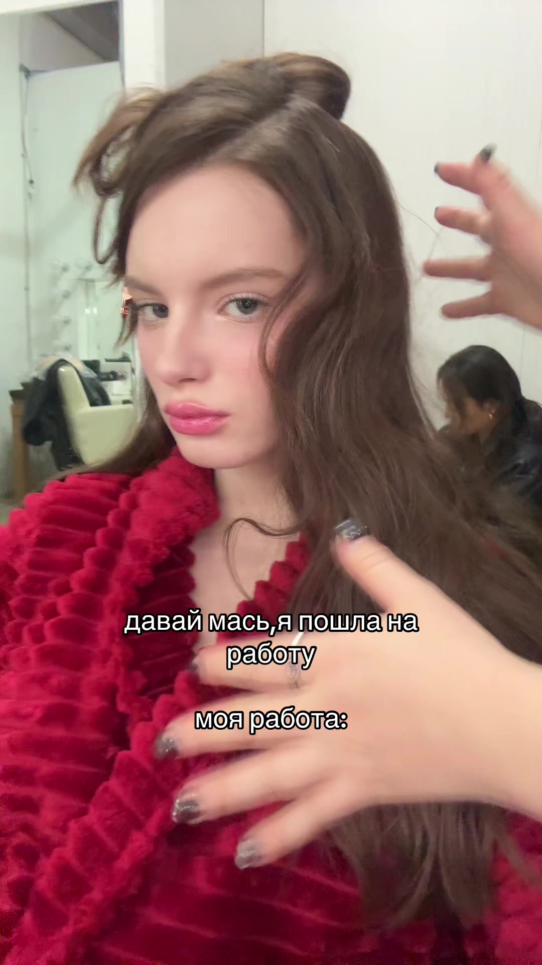 @cherrylizka