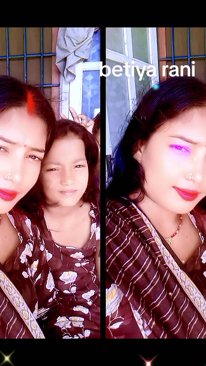 @🌹Ram💓Udit🌻punita 🌹