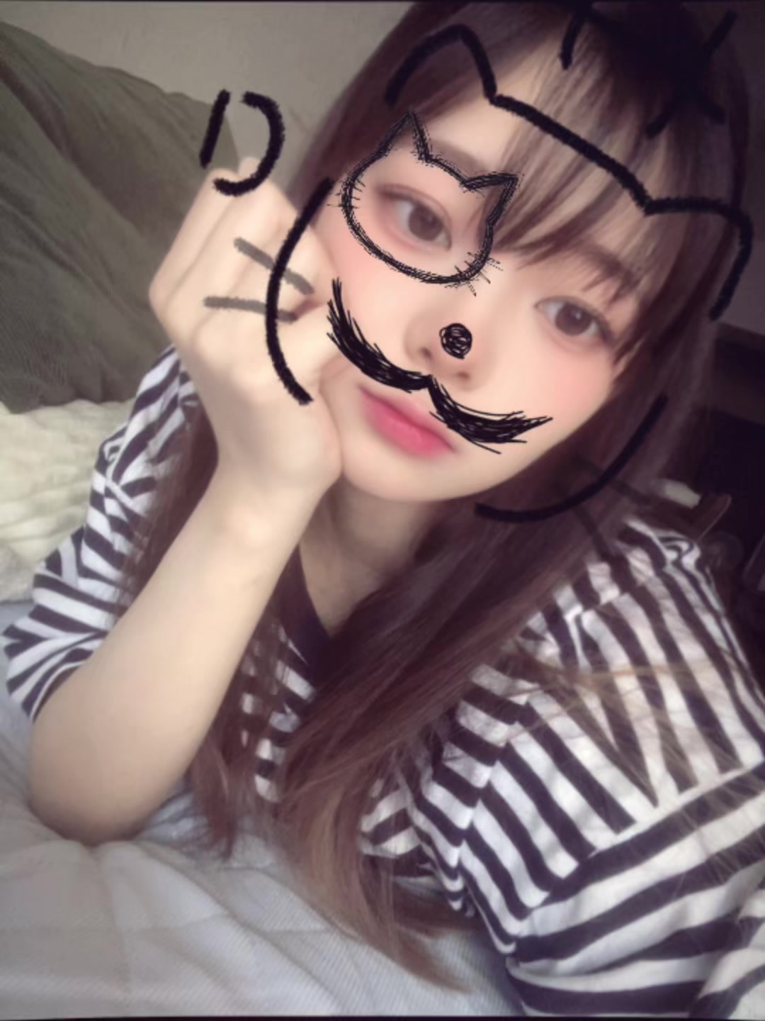 @ロキソニン