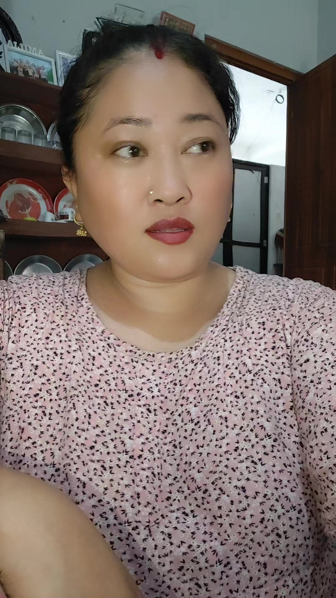 @Bishnu singh moktan