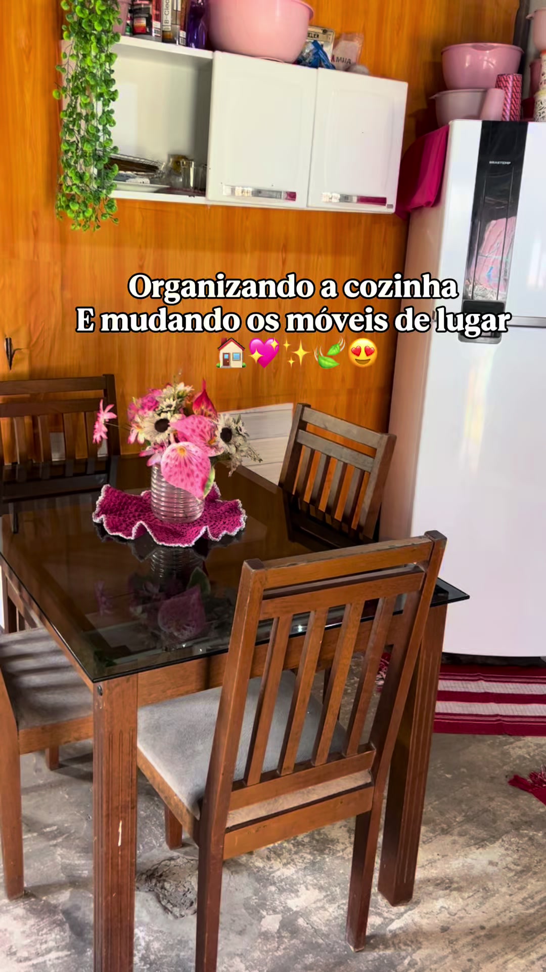@aline_santosvlog836