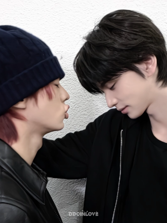@๐๐๐จ๐ข๐ง๐ฅ๐จ๐ฏ๐