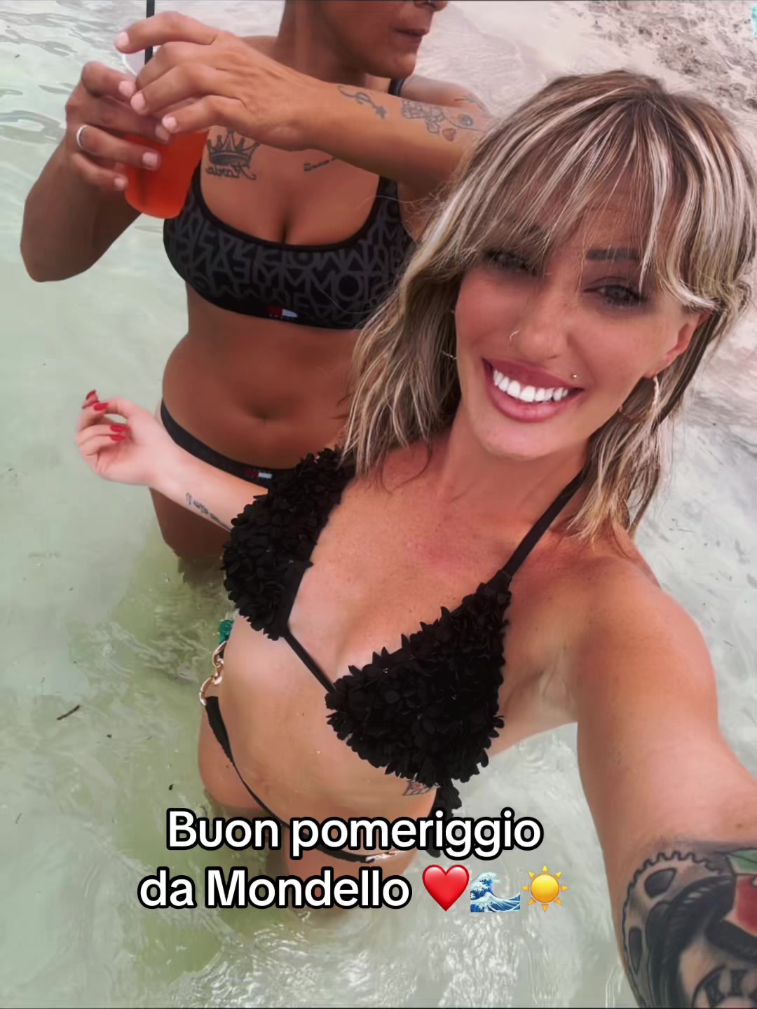 @Carmy Sopraciglia