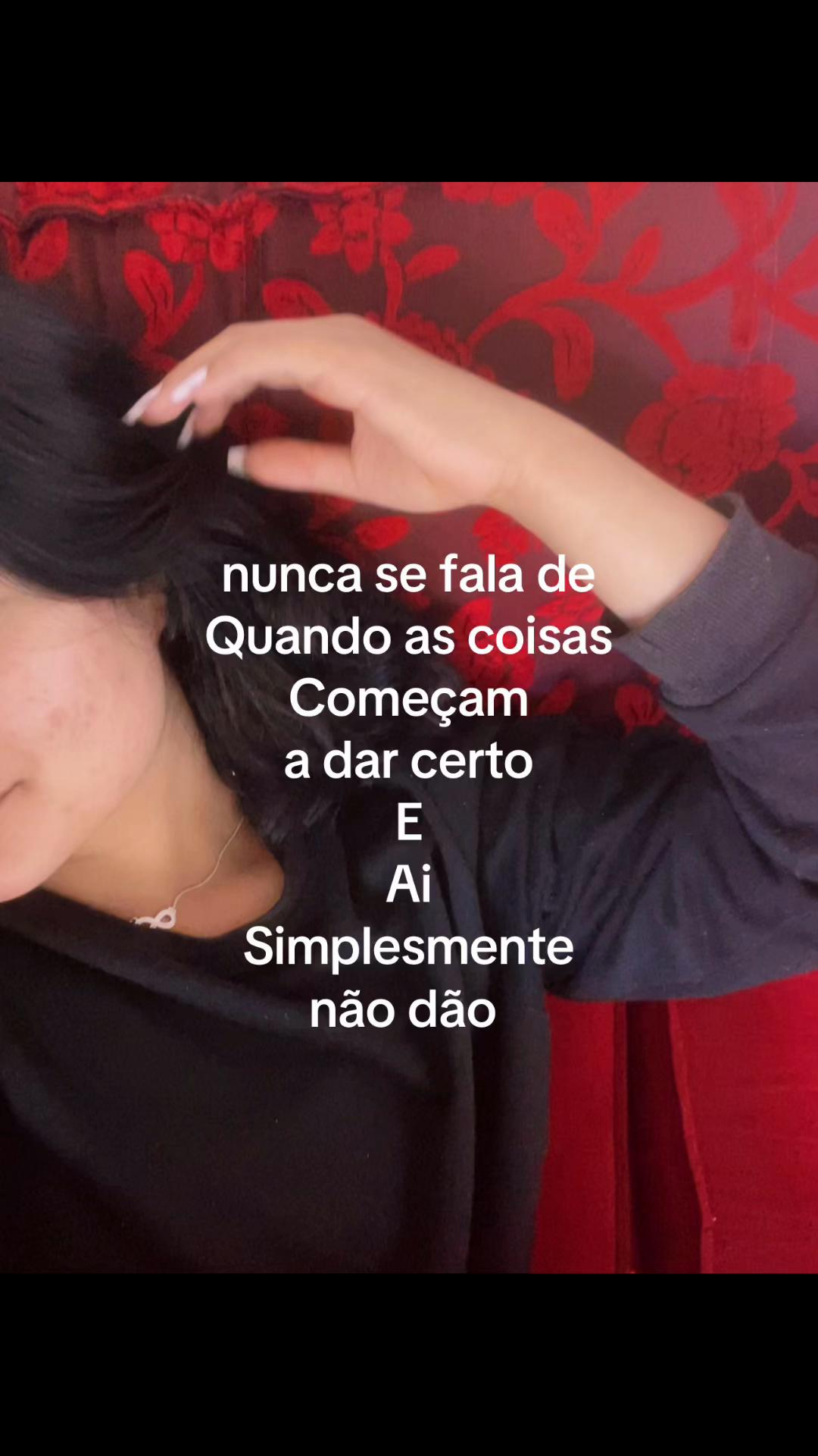 @kathysz
