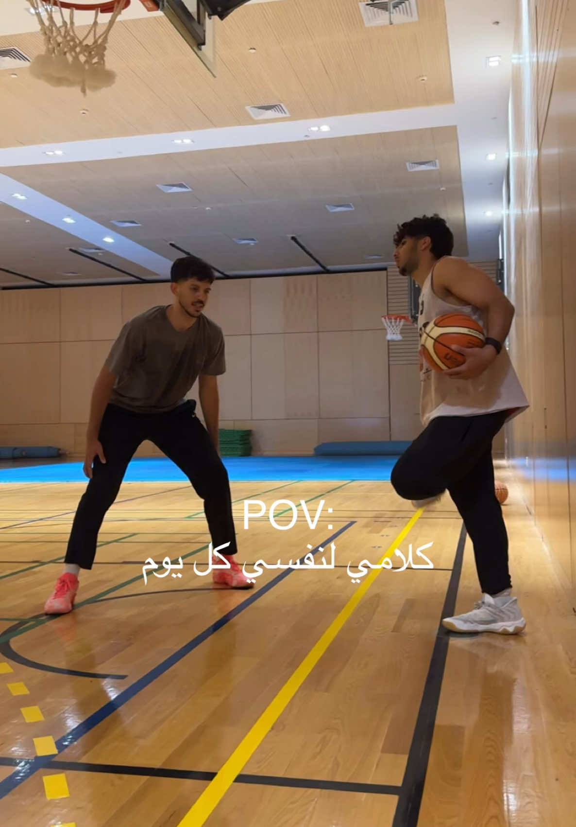 @Ahmed ElNemr