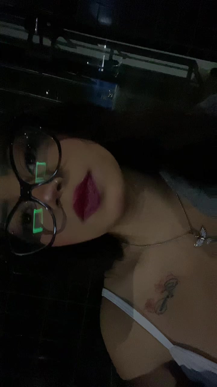 @barbosa