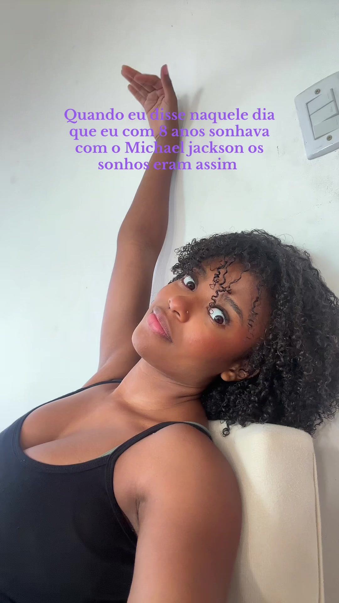 @Rai Soares