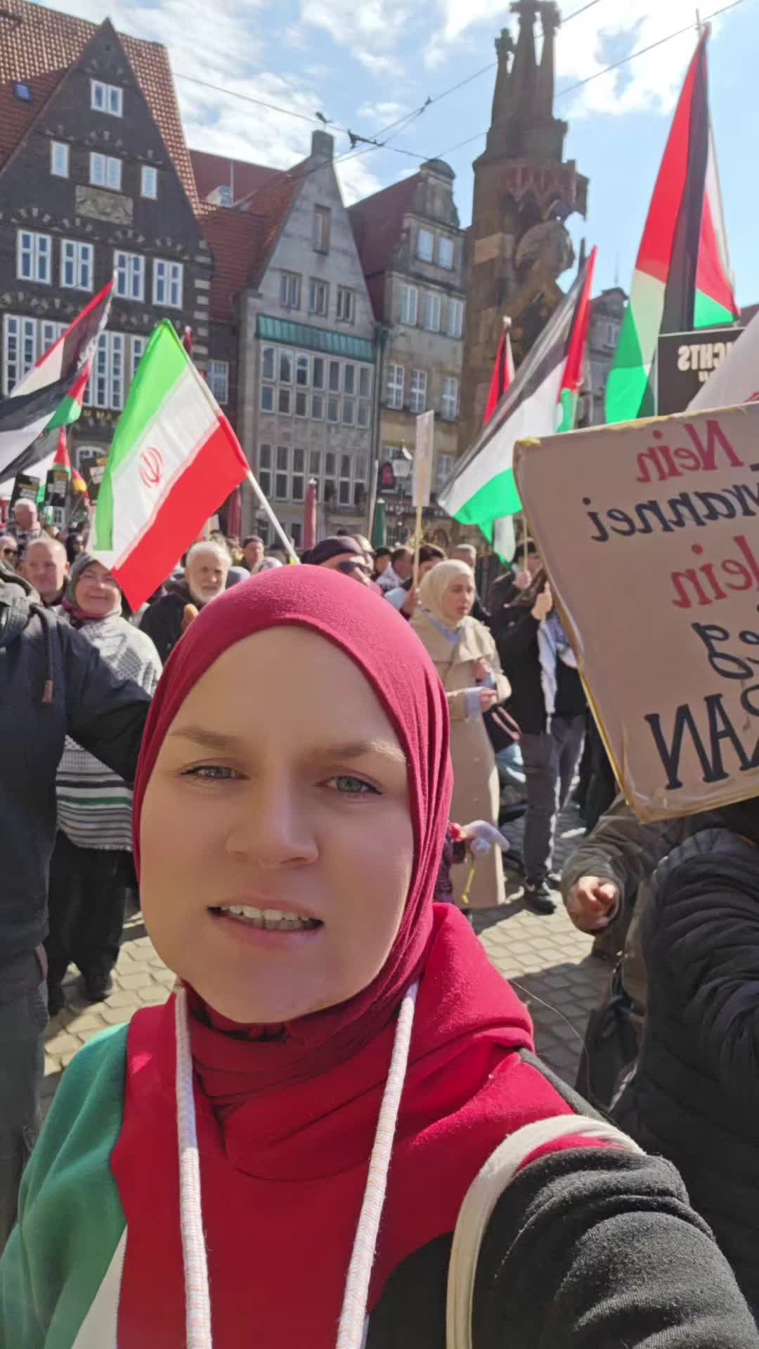 @MomOfPallis🇵🇸