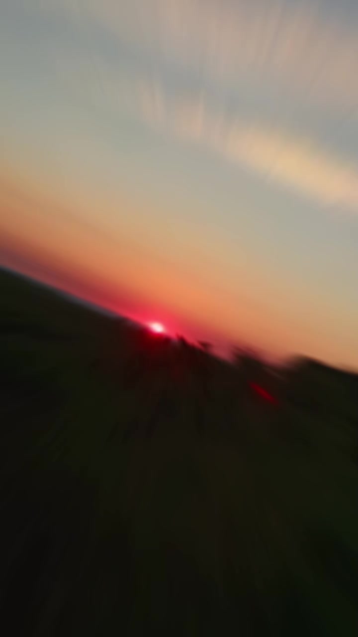 @Александр
