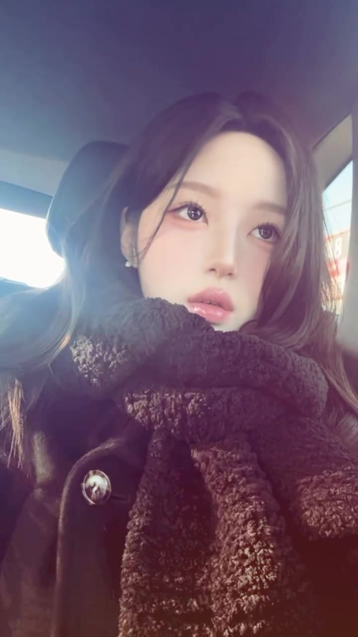 @시 은