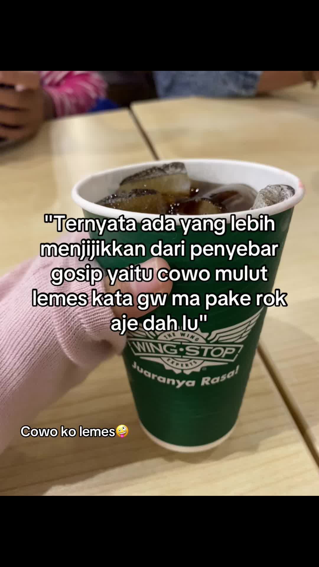 @naaa_