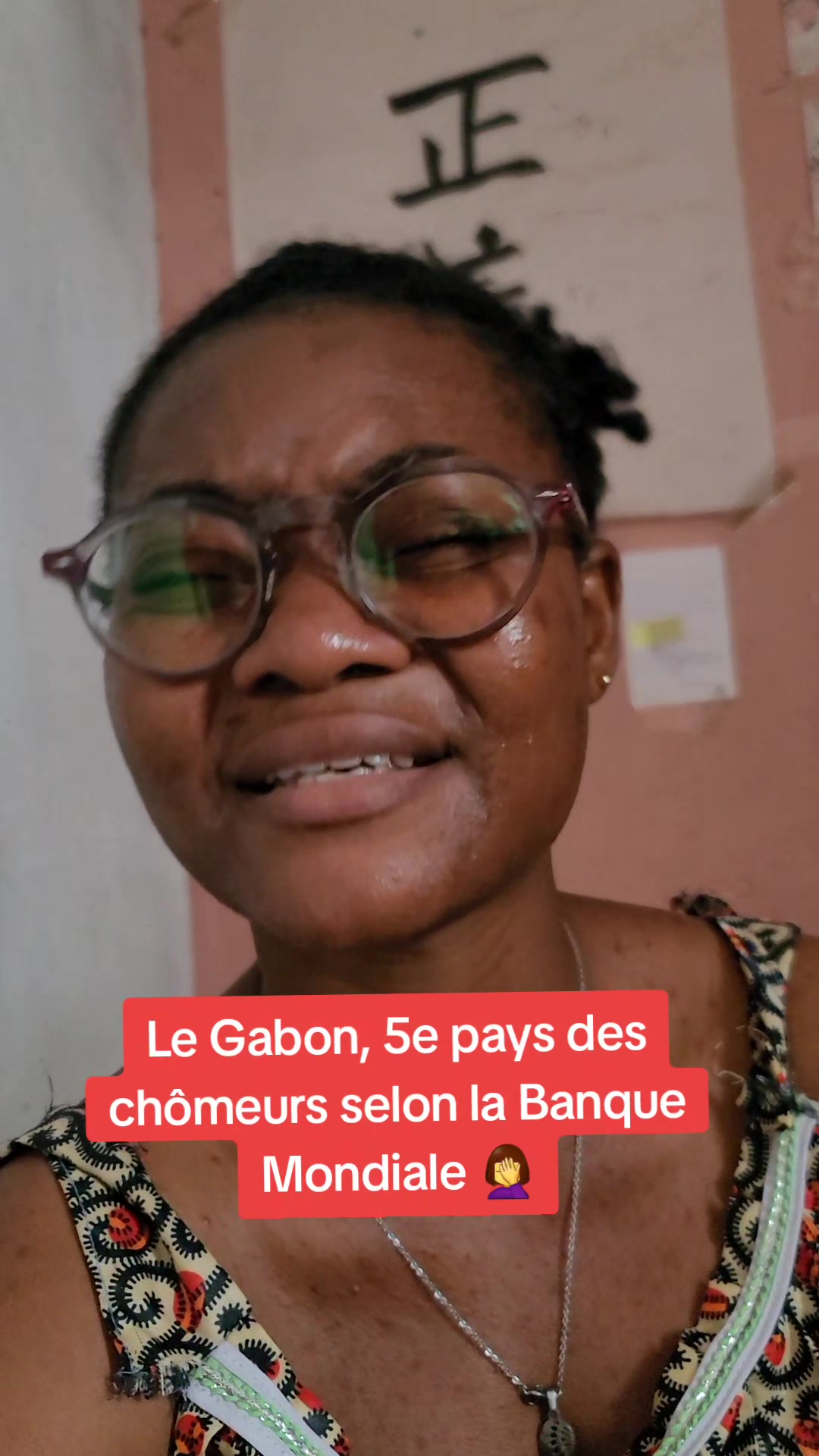 @L'Apprentie Teacher