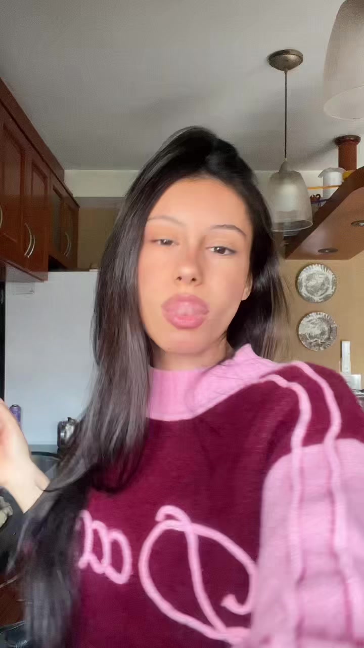 @Selenito