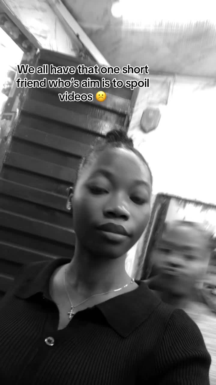 @TIMISIRE