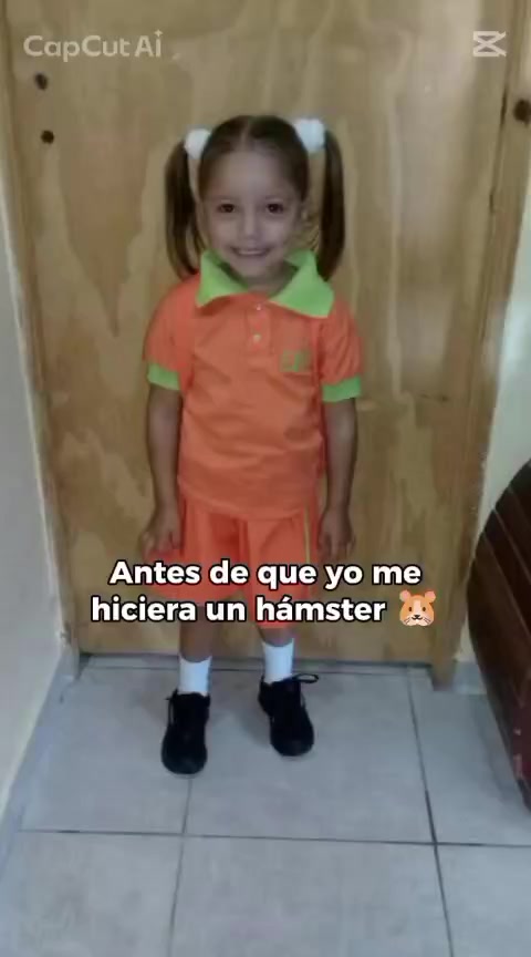 @Natu RoloN