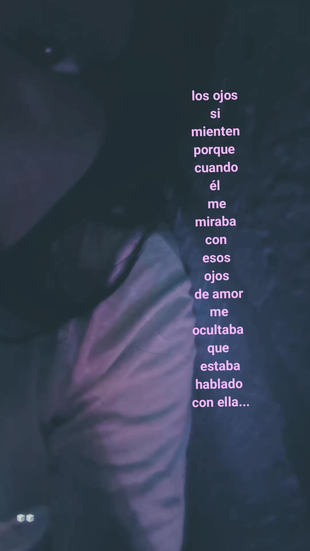 @J_xxxss