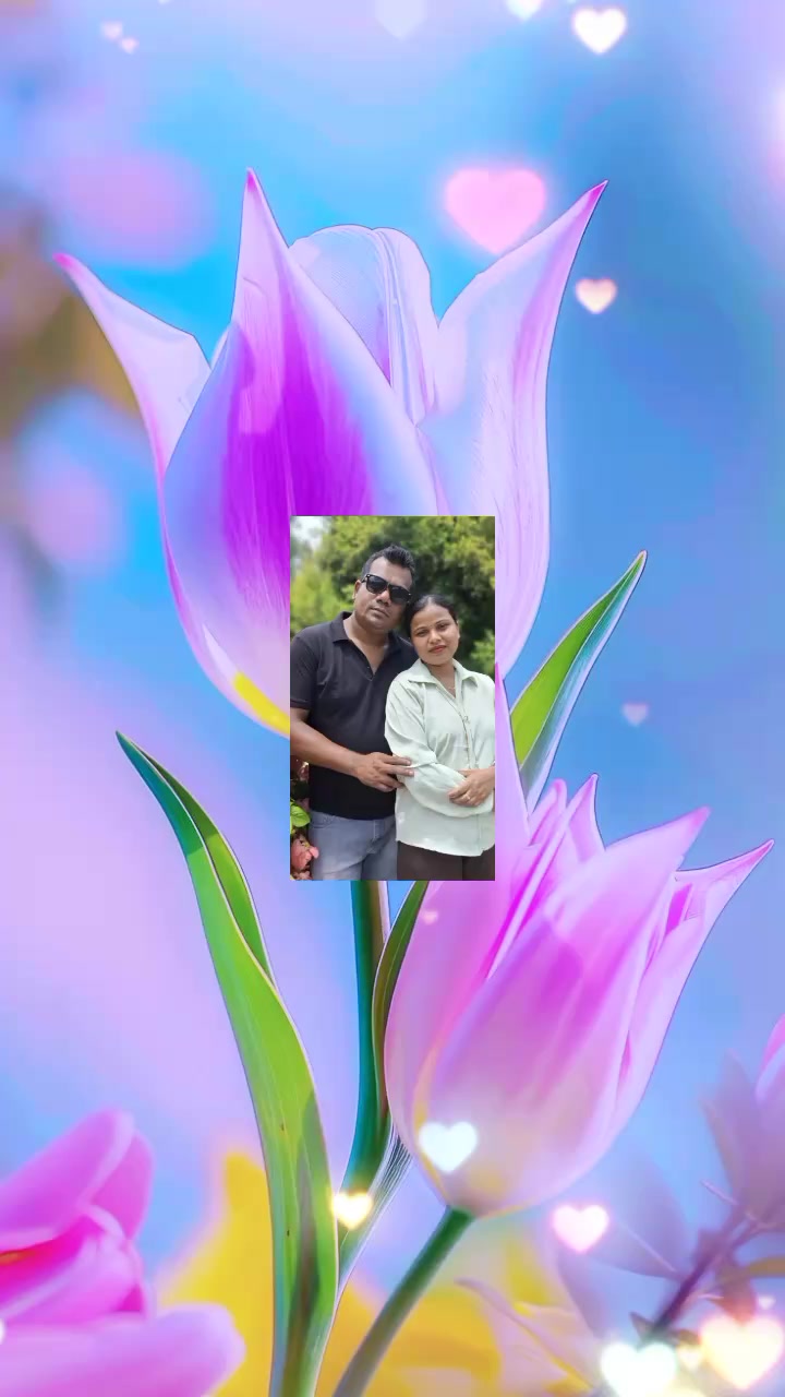 @sandip mate