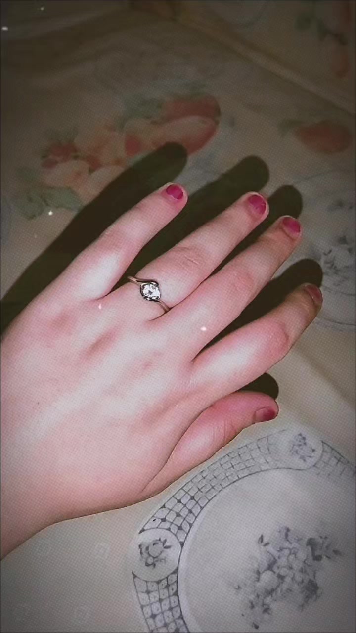@softvibes🌸💫