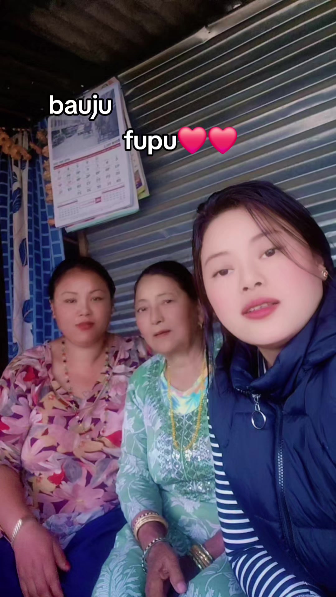 @🦋[[]]_lopchansya_[[]]🦋