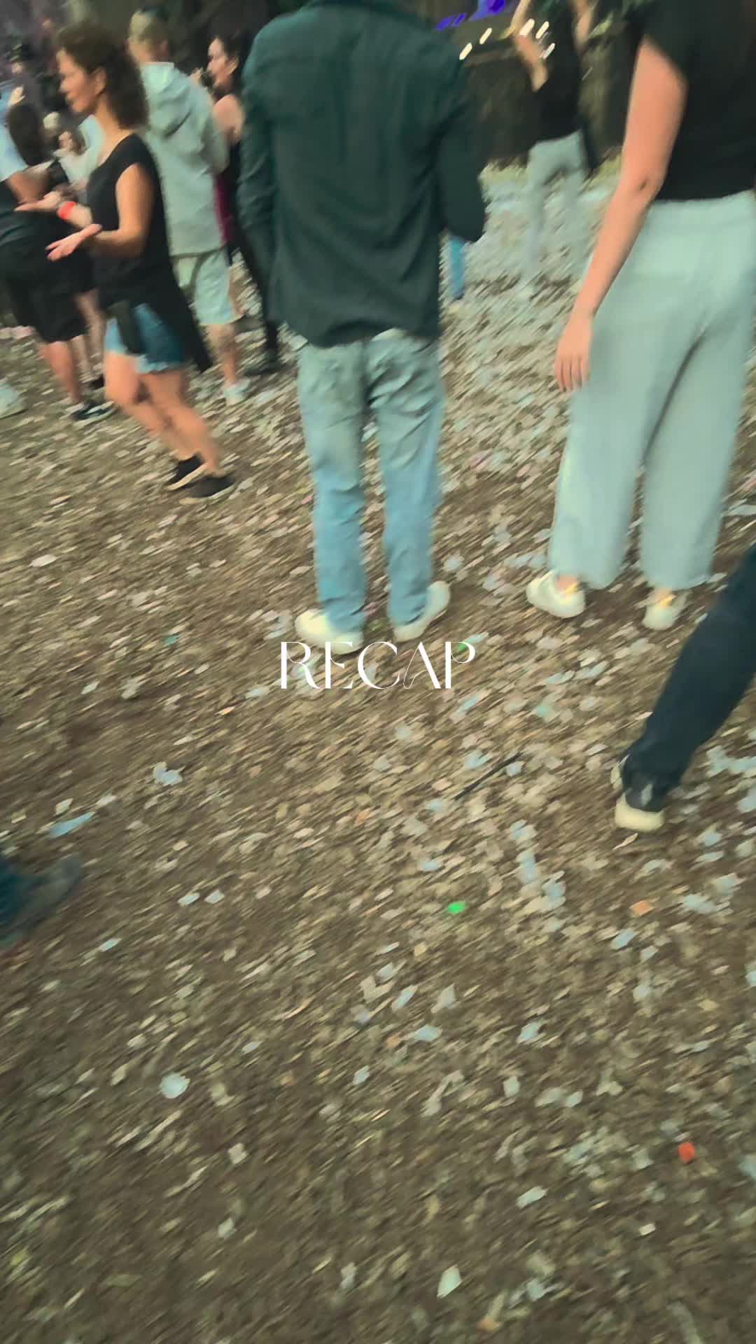 @crazygirl19903
