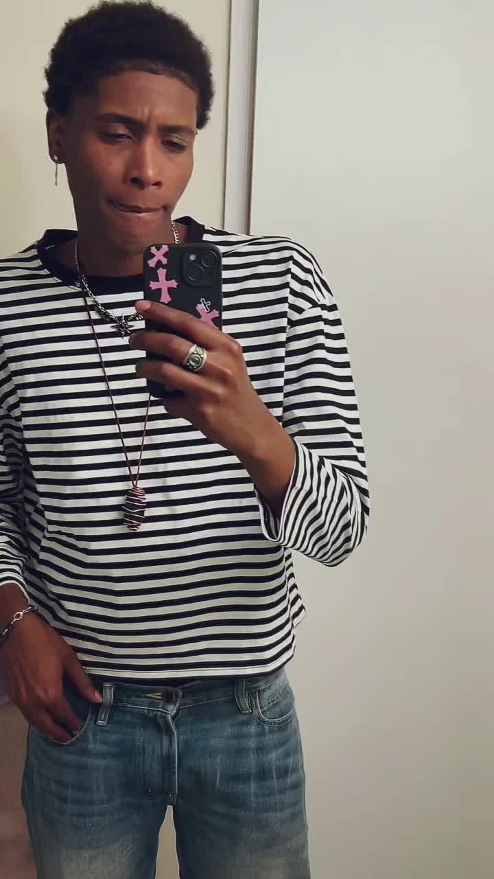 @Manny313_