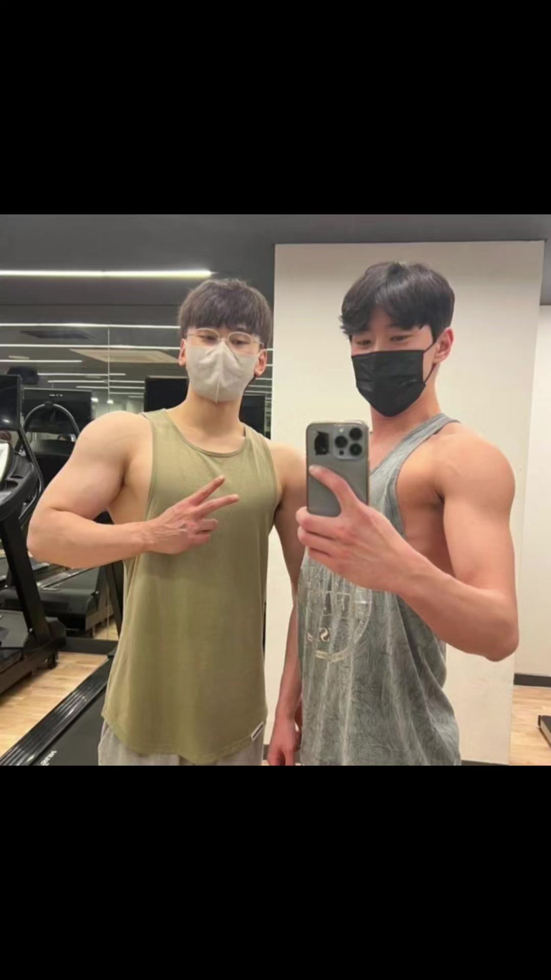 @❦ kdrama ❦