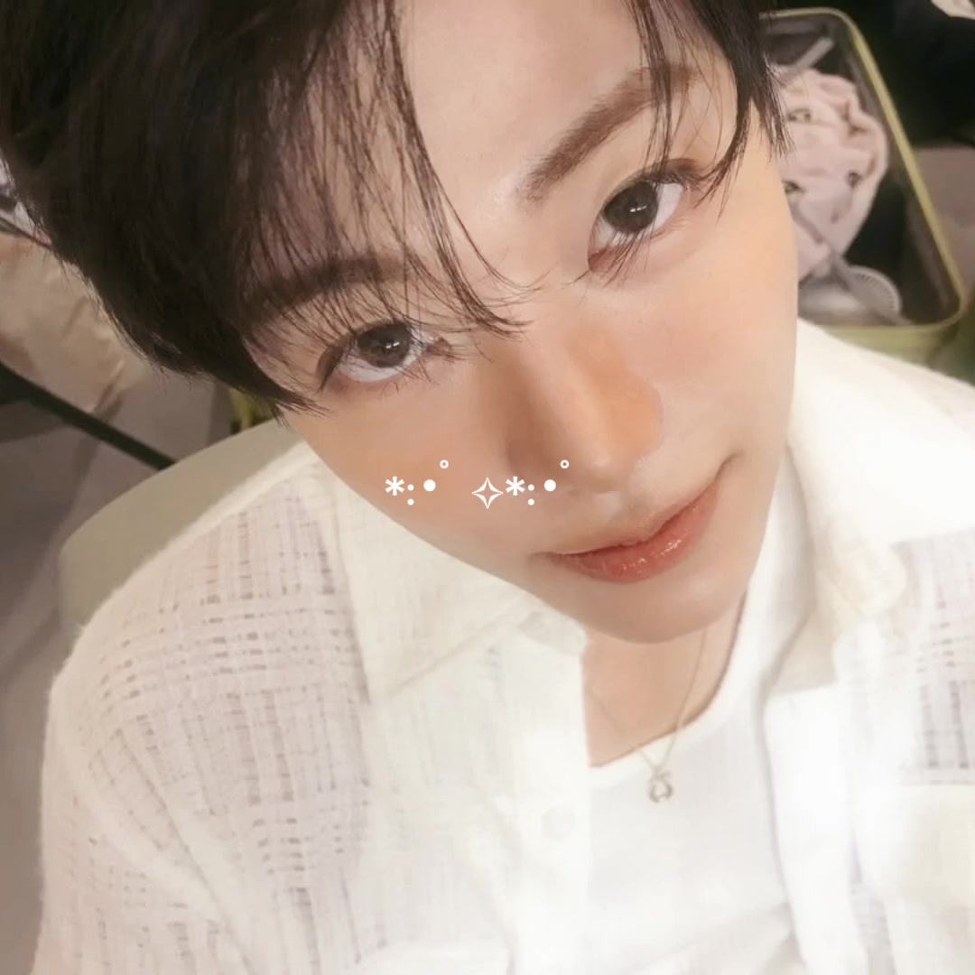 @Sibucin_exonct