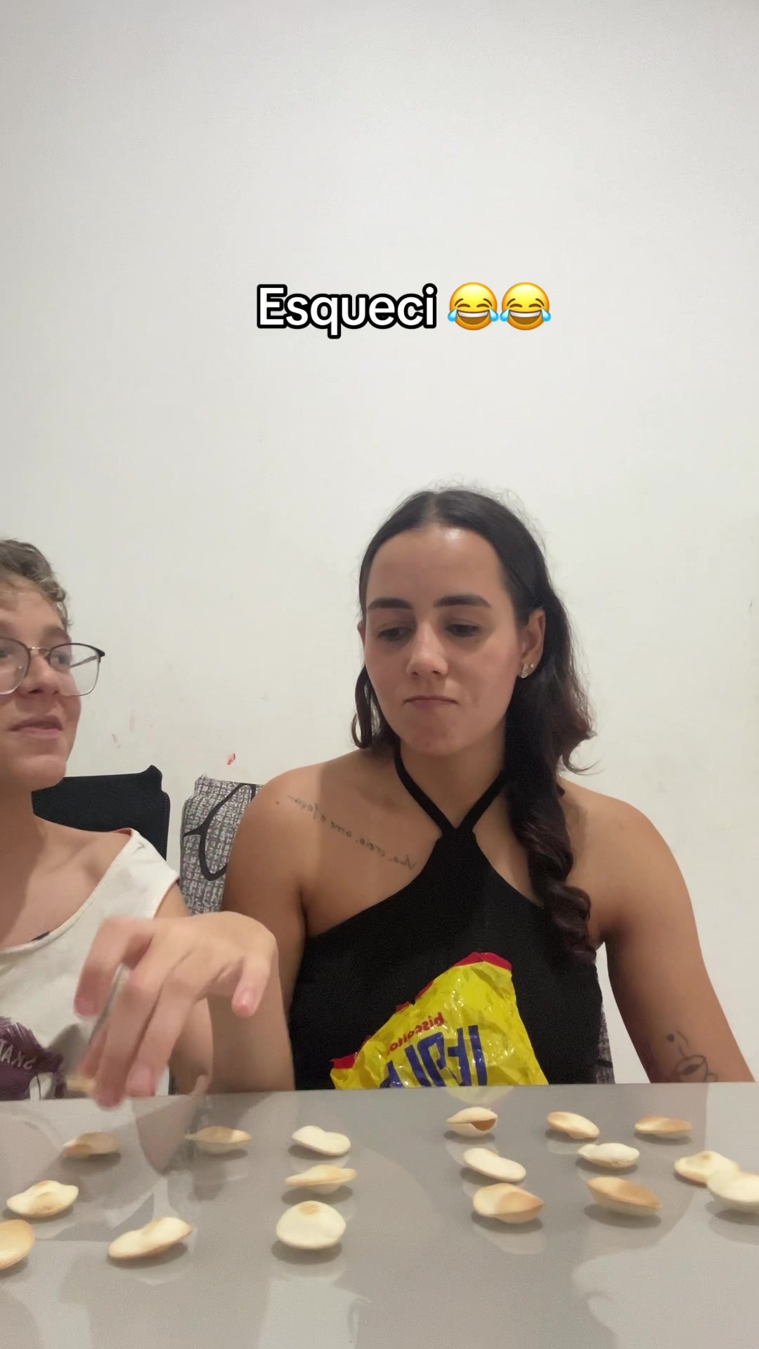 @Géssica Ellen