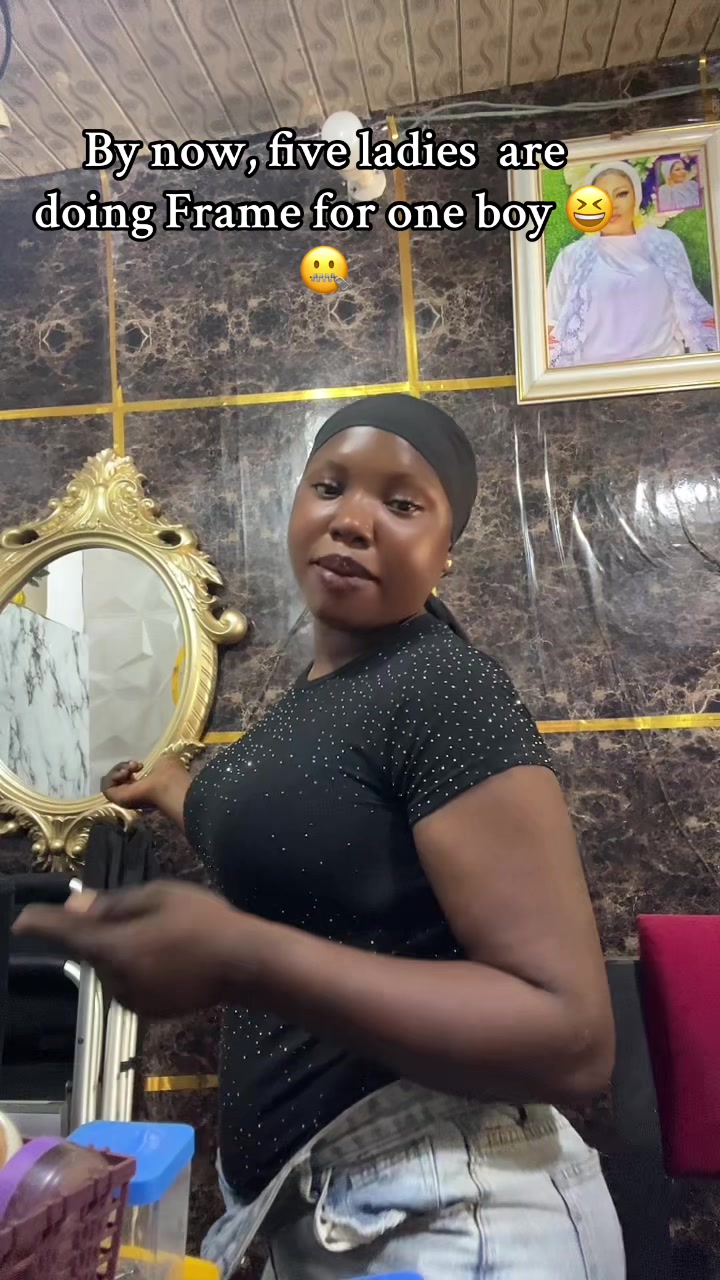 @Real Zeezah22
