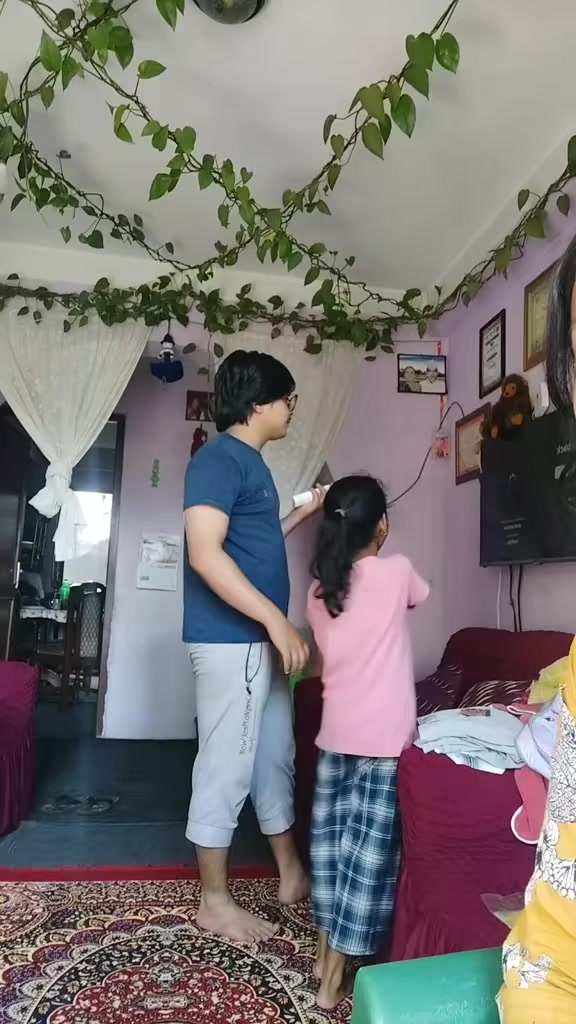 @mayabista224